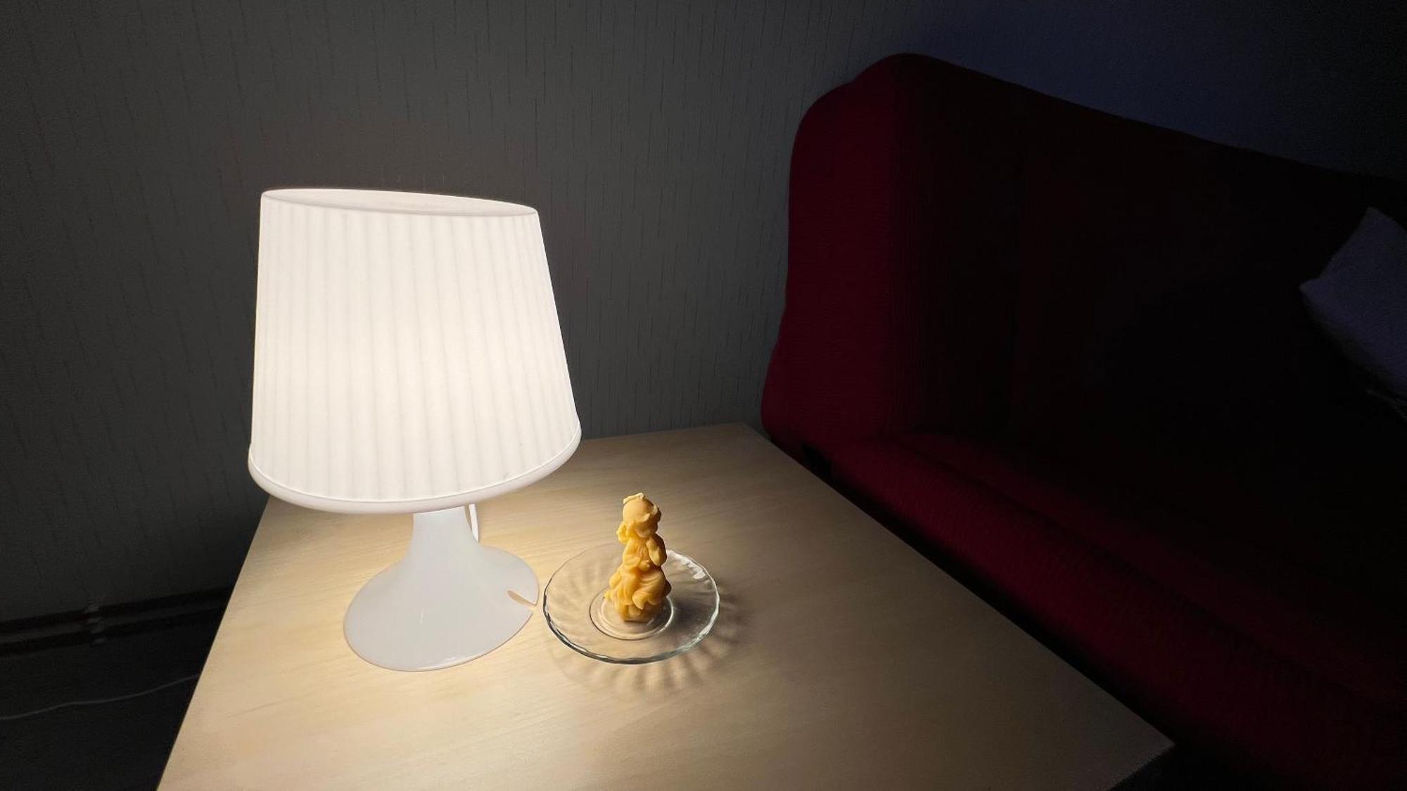 Medainie Apartamenti Liepāja Exteriér fotografie